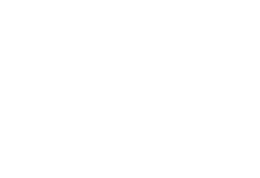 logo-preview-page